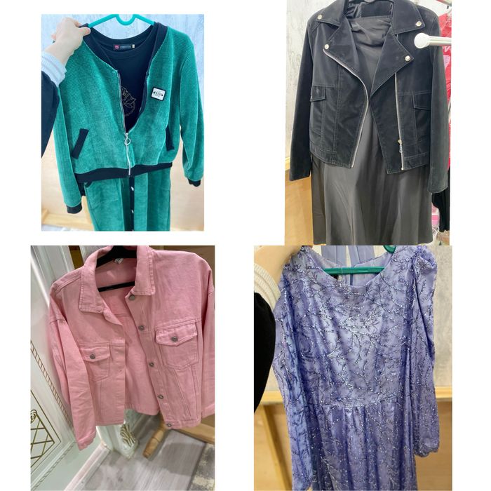 Бары  1 киылген сапасы жақсы