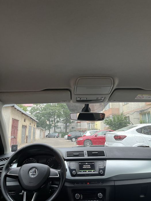 Masina de inchiriat bolt/uber, inchiriere auto