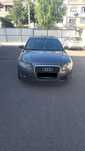 Audi a4 2.0tdi 2008