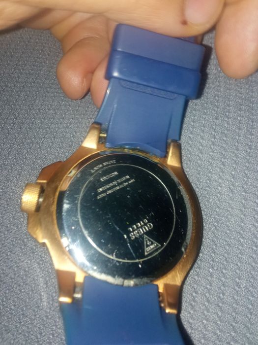 Ceas de bărbați  de firma