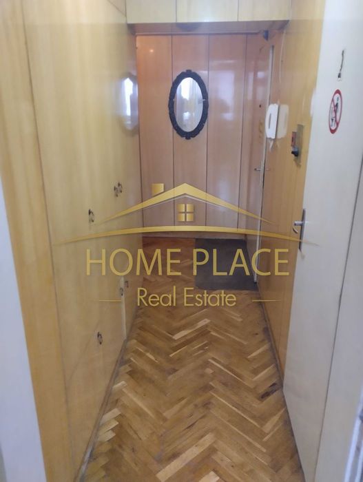 Дава се под наем Многостаен апартамент в Варна, Конфуто - 99 кв.м за 408 € - Снимка #11