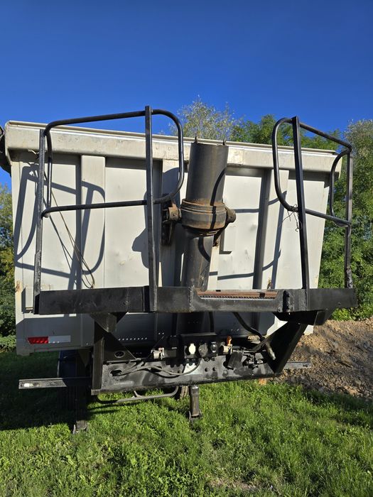 Bena piatra pregatita de lucru, se vinde cuplu sau separat