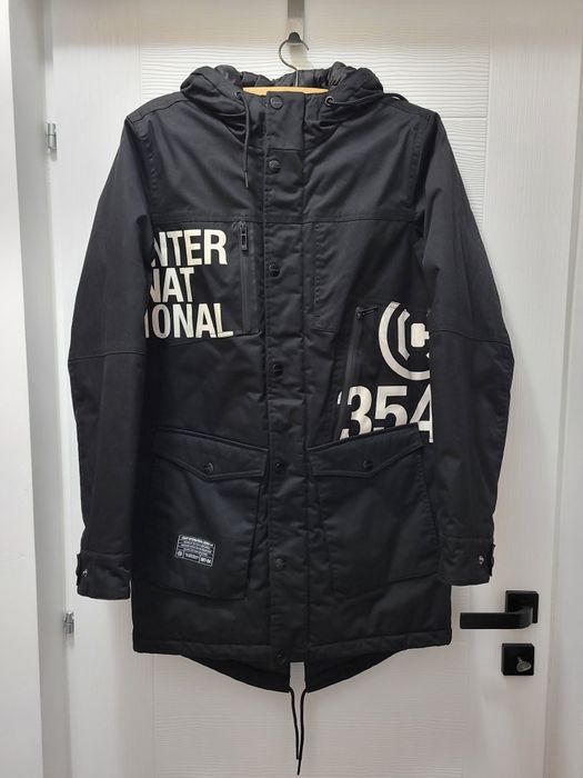 Geaca Cropp marimea M