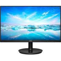 Monitor HP 23" LED SH FHD