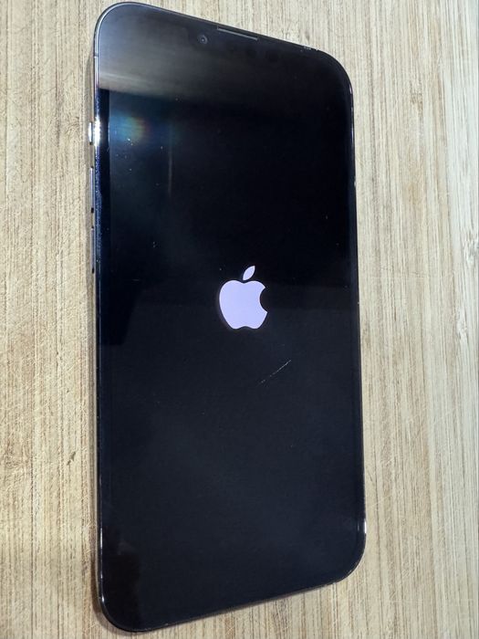Iphone 13 pro 128 GB neverlocked