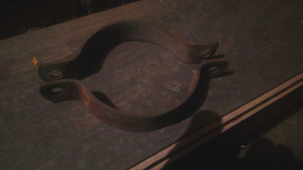 Продам Хамуты цена 500тнг штука