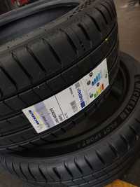 Michelin Pilot Sport 5 245/40R19 in garantie.