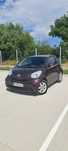 Toyota IQ motor 1l an 2009