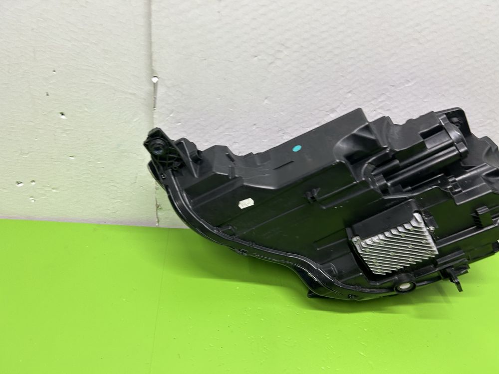 Far Audi A3 8Y0 full led adaptiv 2020-2023 dreapta