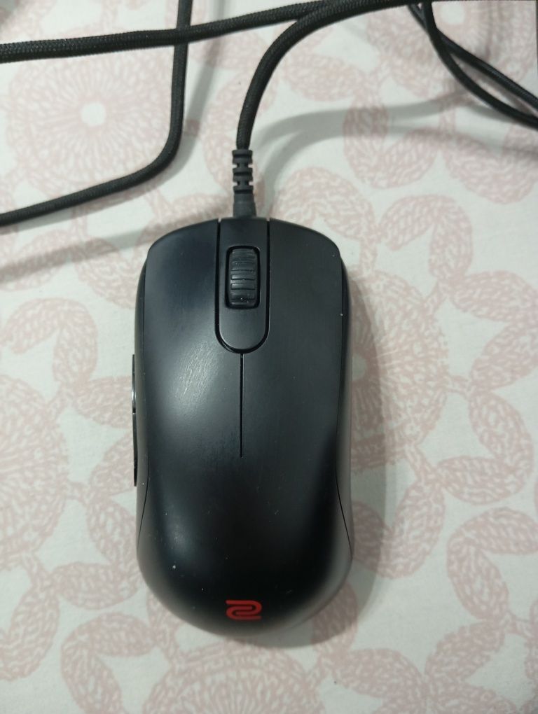 Zowie S2-c, состояние идеальное