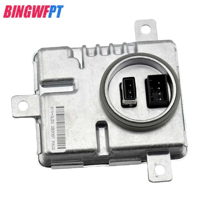 Balast Xenon droser D1S 5DV00900000 sau D3S D3R D4S D4R 8K0941597B