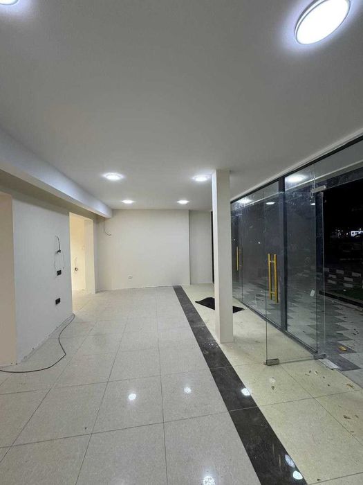 СРОЧНО ПРОДАЁТСЯ коммерческая недвижимость