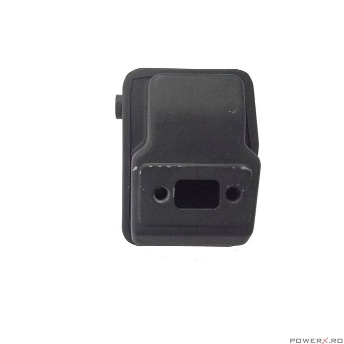 Esapament drujba, Toba pentru motocoasa CN 260, CN 34