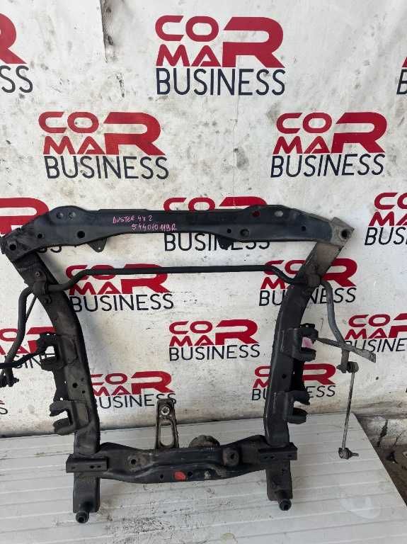 Piese din Dezmembrari Dacia Duster Cadru motor 4x2 cod 544010119r