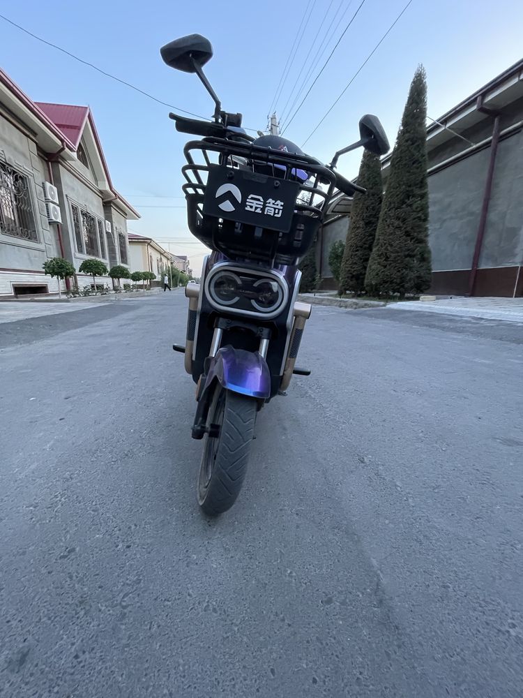 L9 Skutir Sotiladi