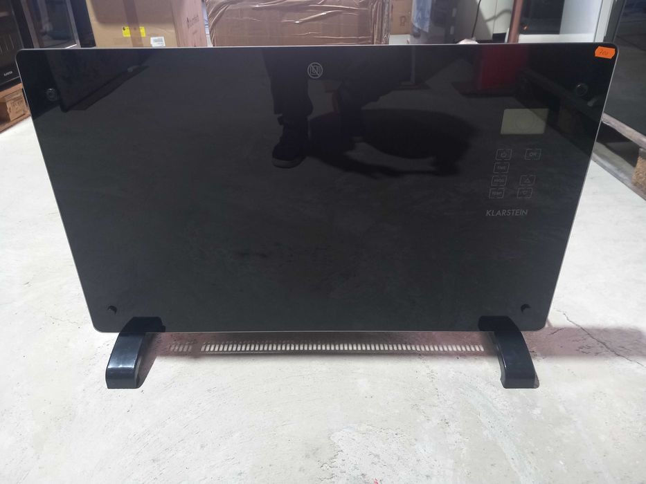 SUPER OFERTA Incalzitor electric-40%