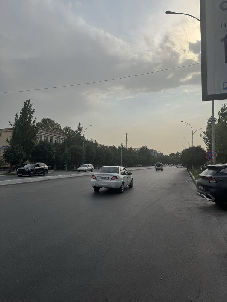 Markazdan Fargona Ijaraga beriladi