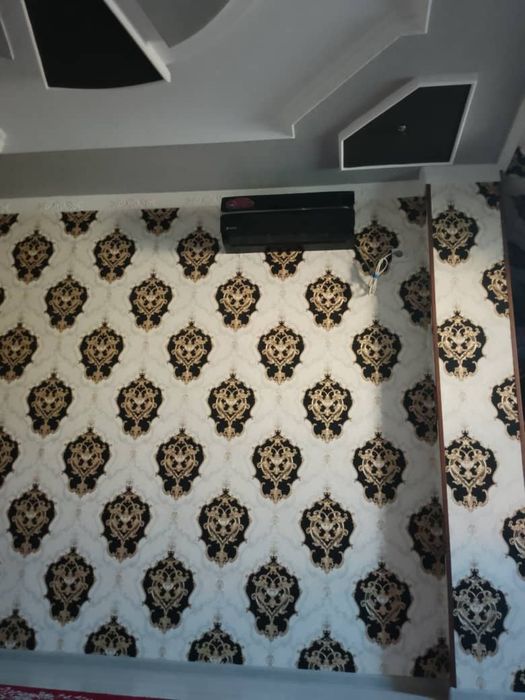 ремонт квартир и участок