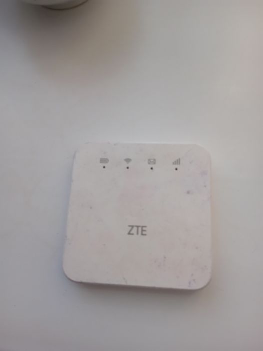 модем карманный б/у