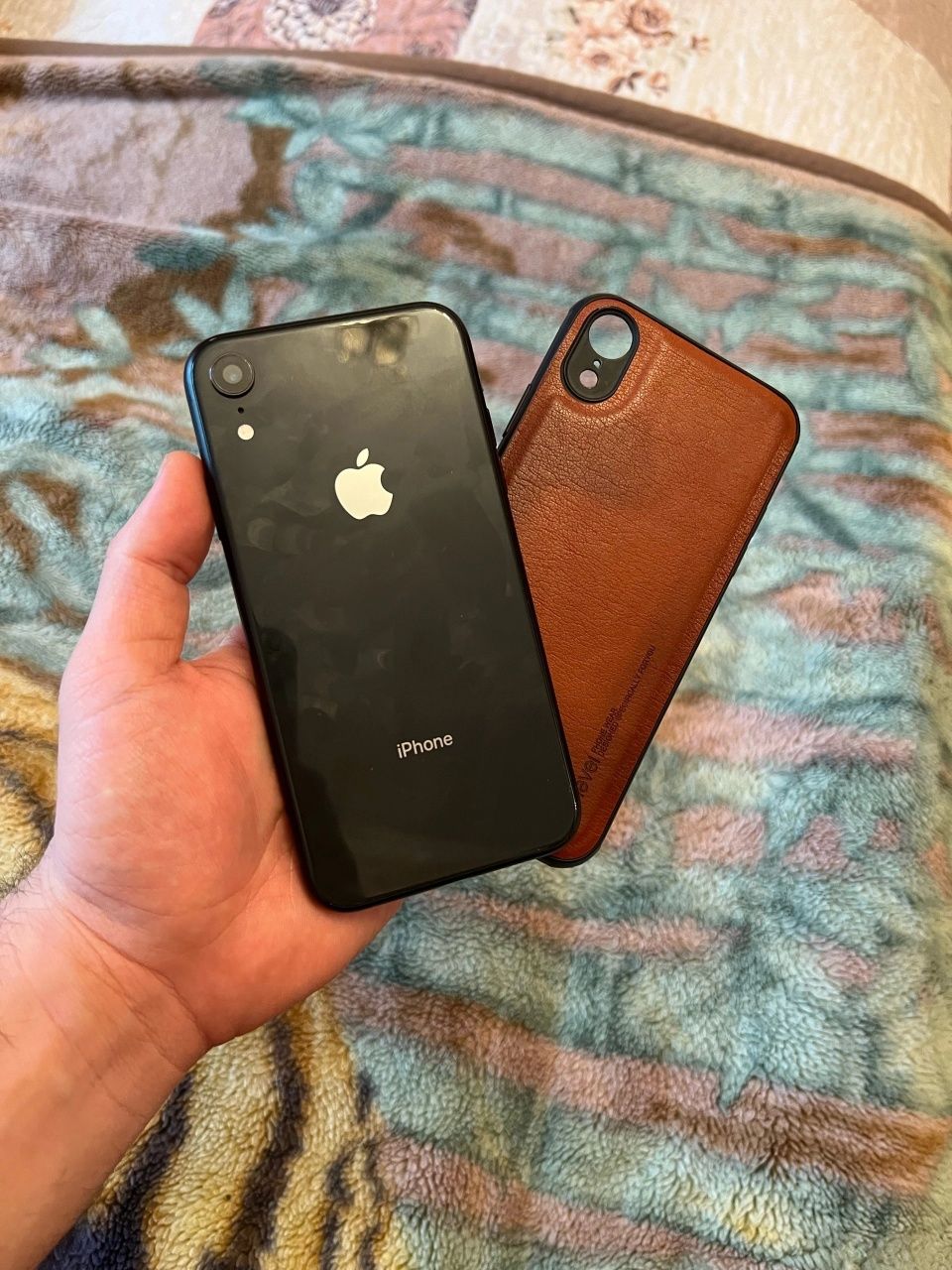 Айфон Xр 64gb iPhone