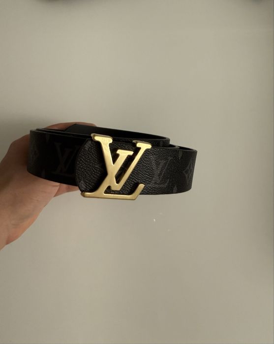 louis vuitton колан