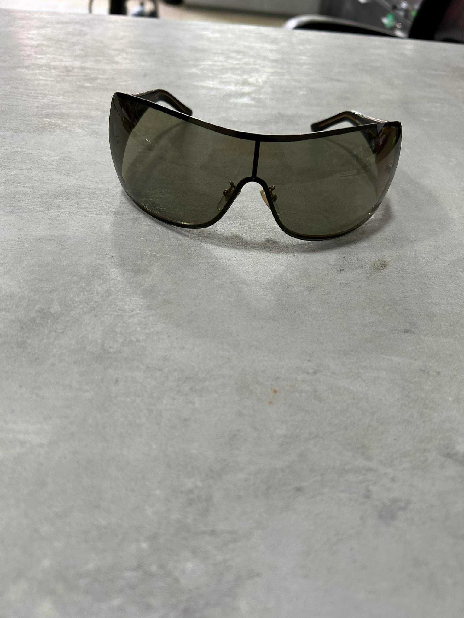 Слънчеви очила Dior 7036/COl.02