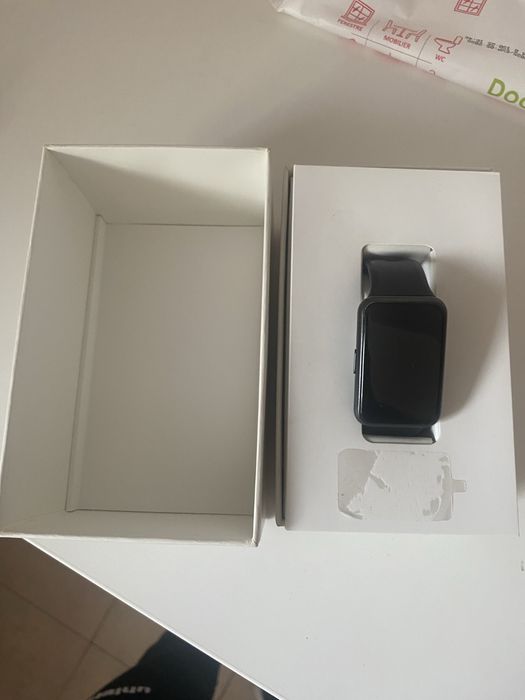 Vând ceasuri de mână