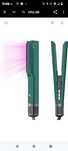 Въздушна преса за коса, PARWIN PRO BEAUTY Hair Styler - от мокро
