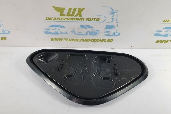Panou usa stanga spate 3g0839915a Volkswagen VW Passat B8  [din 2014 pana  2020] seria
