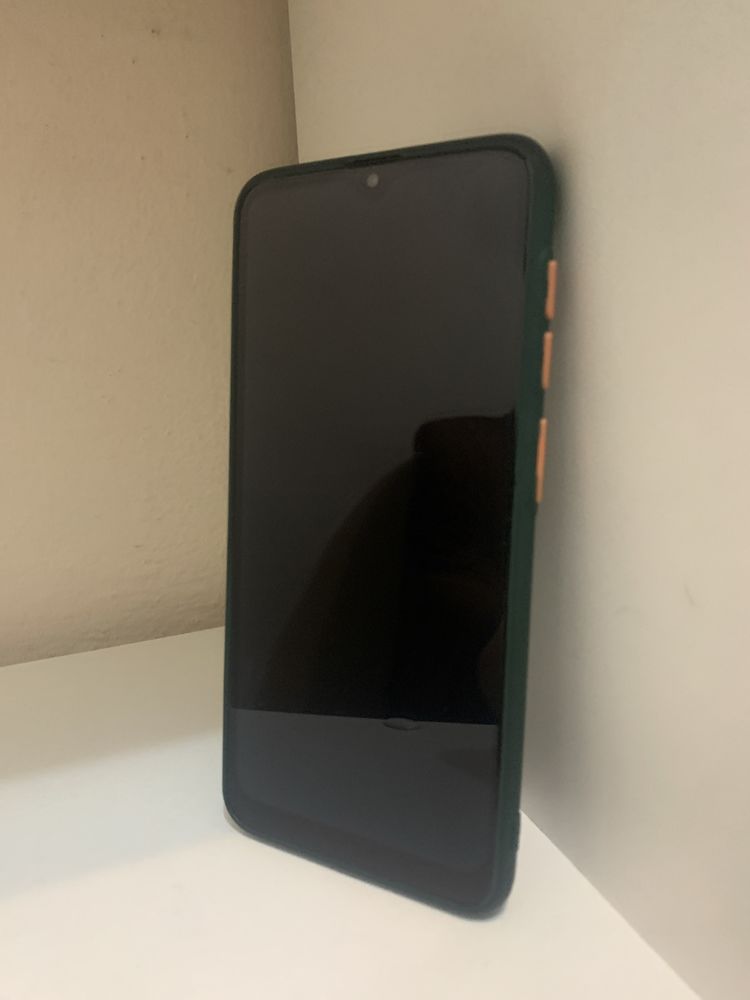 Samsung A30s 32gb