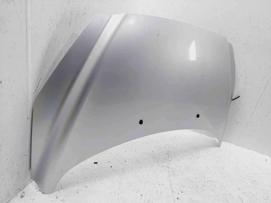 Capota Peugeot 308 Break [Fabr 2007-2013] EZR