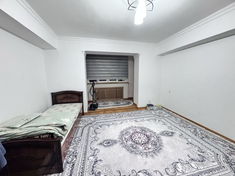 2 xonali kvartera ijaraga