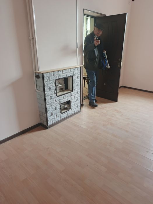 Срочно сдается 1 комнатный частный дом яшнабад Ислом Ота мечеть