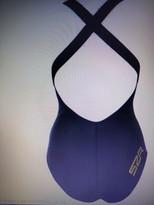 Vand costum baie nou rezistent la clor