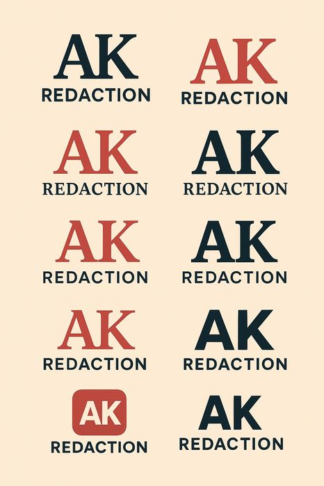 Лого за твоят бизнес