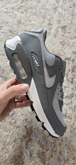 Sneakers Nike Air Max 90