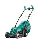 Газонокосилка электрическая Bosch 06008A6201 ARM 37