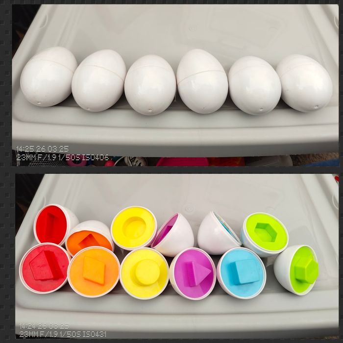 Играчки Фишър Прайс, Goki, пъзели,книги с твърди корици, гризалки,сорт