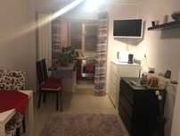 De inchiriat apartament 2 camere Aviatiei