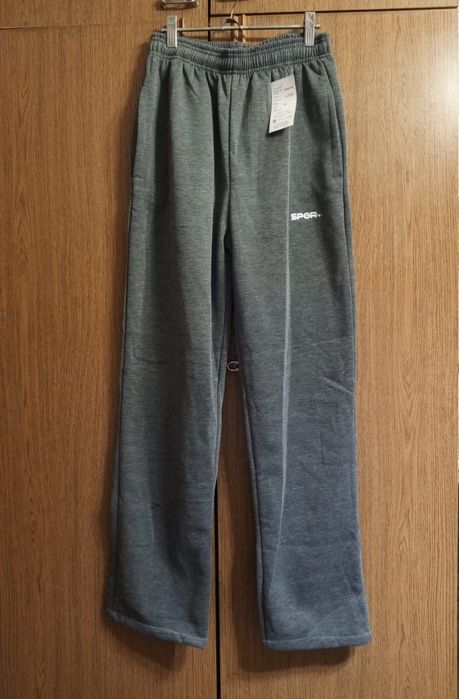 Трико мужское теплое и тонкое