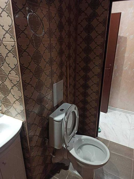 Продава се Тристаен апартамент в София, Люлин 1 - 65 кв.м за 2247 €/кв.м - Снимка #9