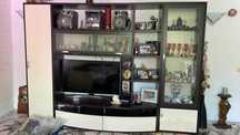 Mobila living Italia