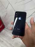 iPhone XS 256 gb 100%