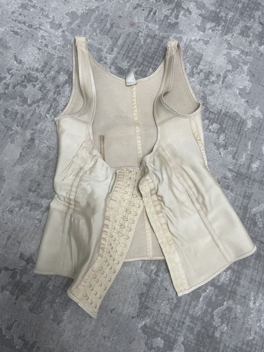 Продам корсет