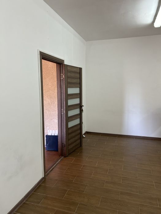 Қабинет жалға берледы. Орналасу еркін