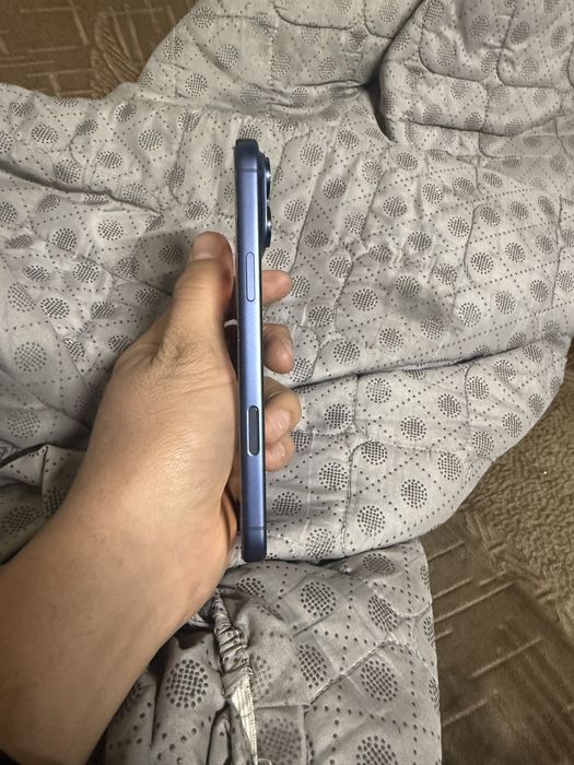 Отличном состояние срочна