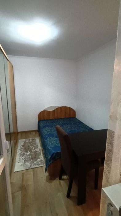 Apartament de închiriat George Enescu, Suceava