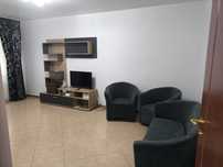 Inchierz apartament 3camere, parter
