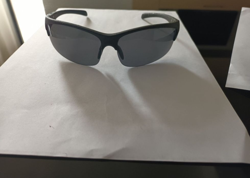 Ochelari de soare