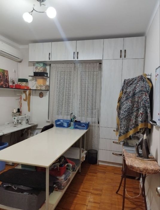 Продаётся 3/2/5 Карасу-3 (ипотека)